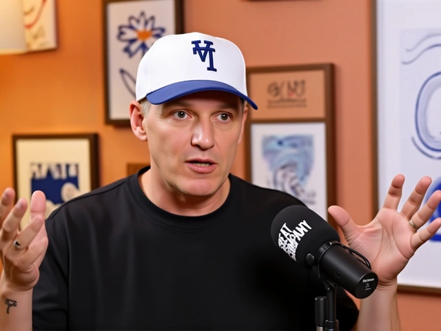 Jamie Laing and Spencer Matthews Reveal True Cause of 20-Year Friendship Breakdown