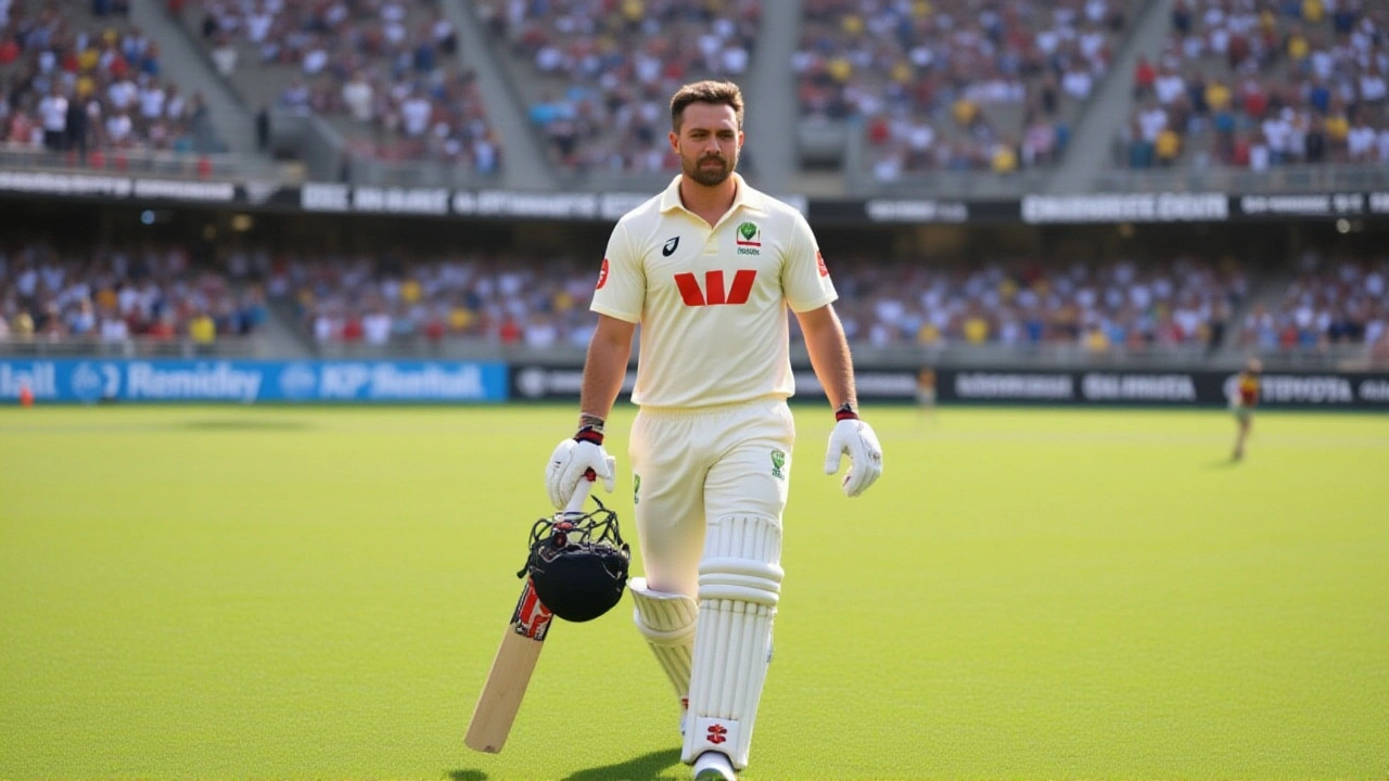 Why This Matters More Than Any Ceasefire