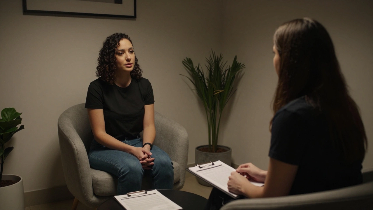 How to Find a Reliable Fetish Provider in Dubai