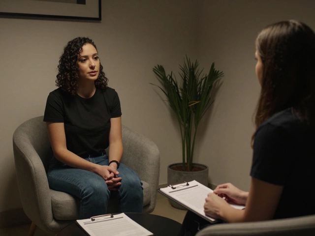 How to Find a Reliable Fetish Provider in Dubai