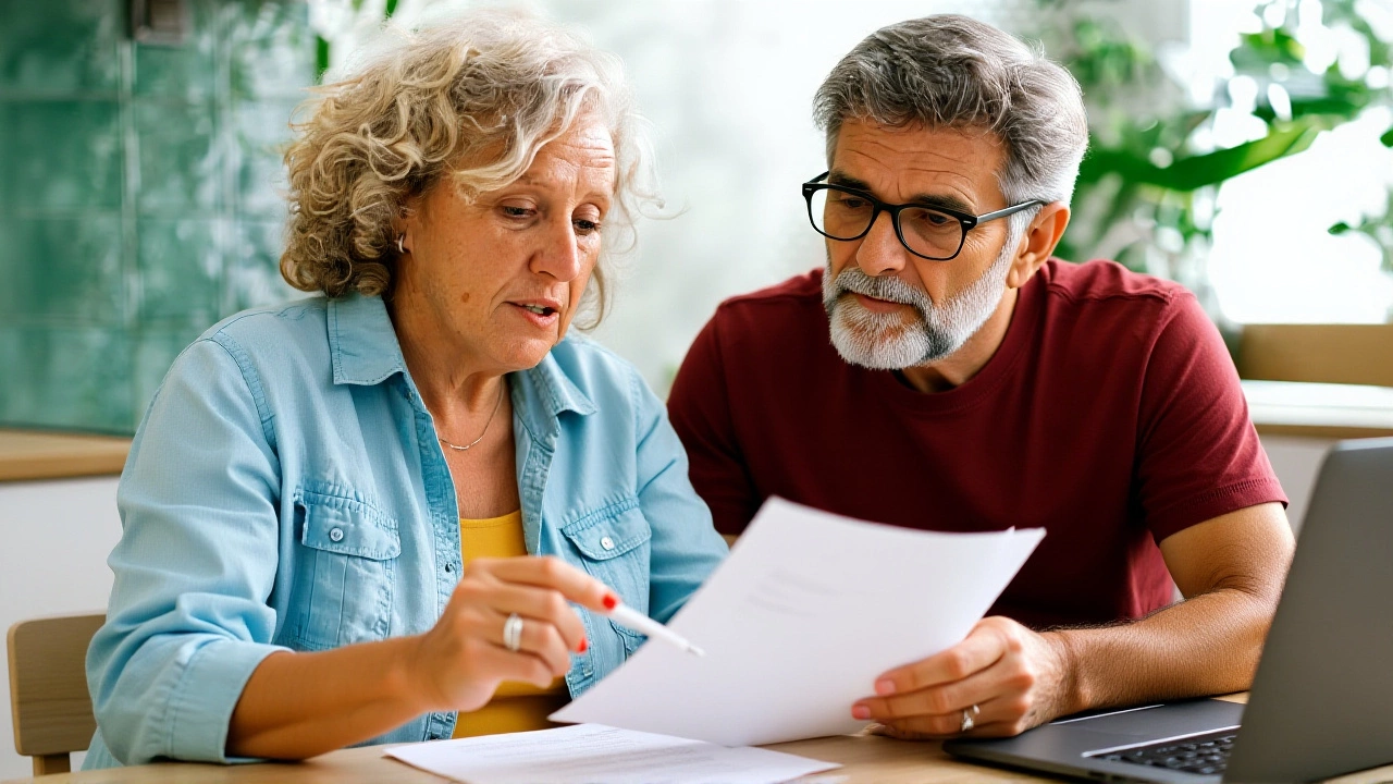 HMRC Tightens Pension Reporting Rules: What Scheme Administrators Must Know
