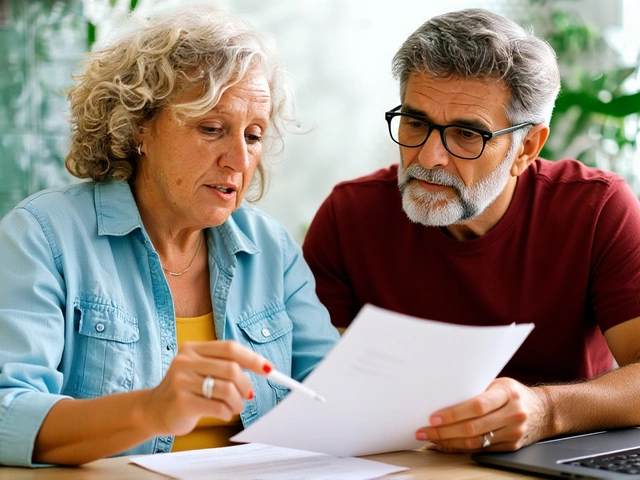 HMRC Tightens Pension Reporting Rules: What Scheme Administrators Must Know